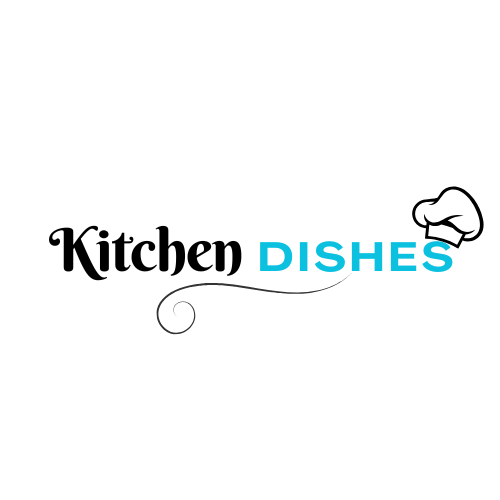 Kitchen Dishes